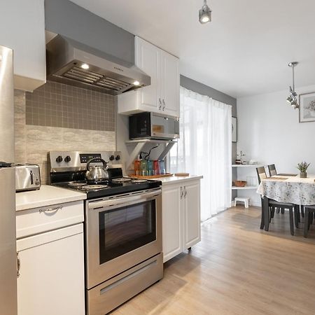 Comfortable Spacious House With Parking Броссар Екстер'єр фото