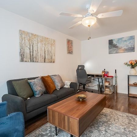 Comfortable Spacious House With Parking Броссар Екстер'єр фото