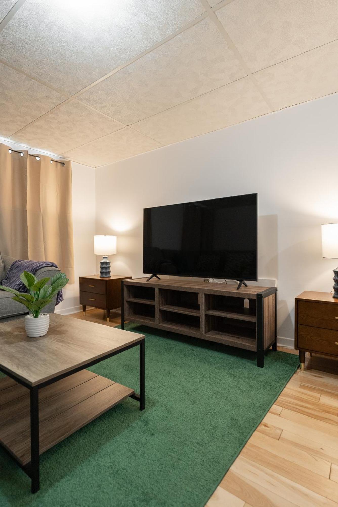 Comfortable Spacious House With Parking Броссар Екстер'єр фото