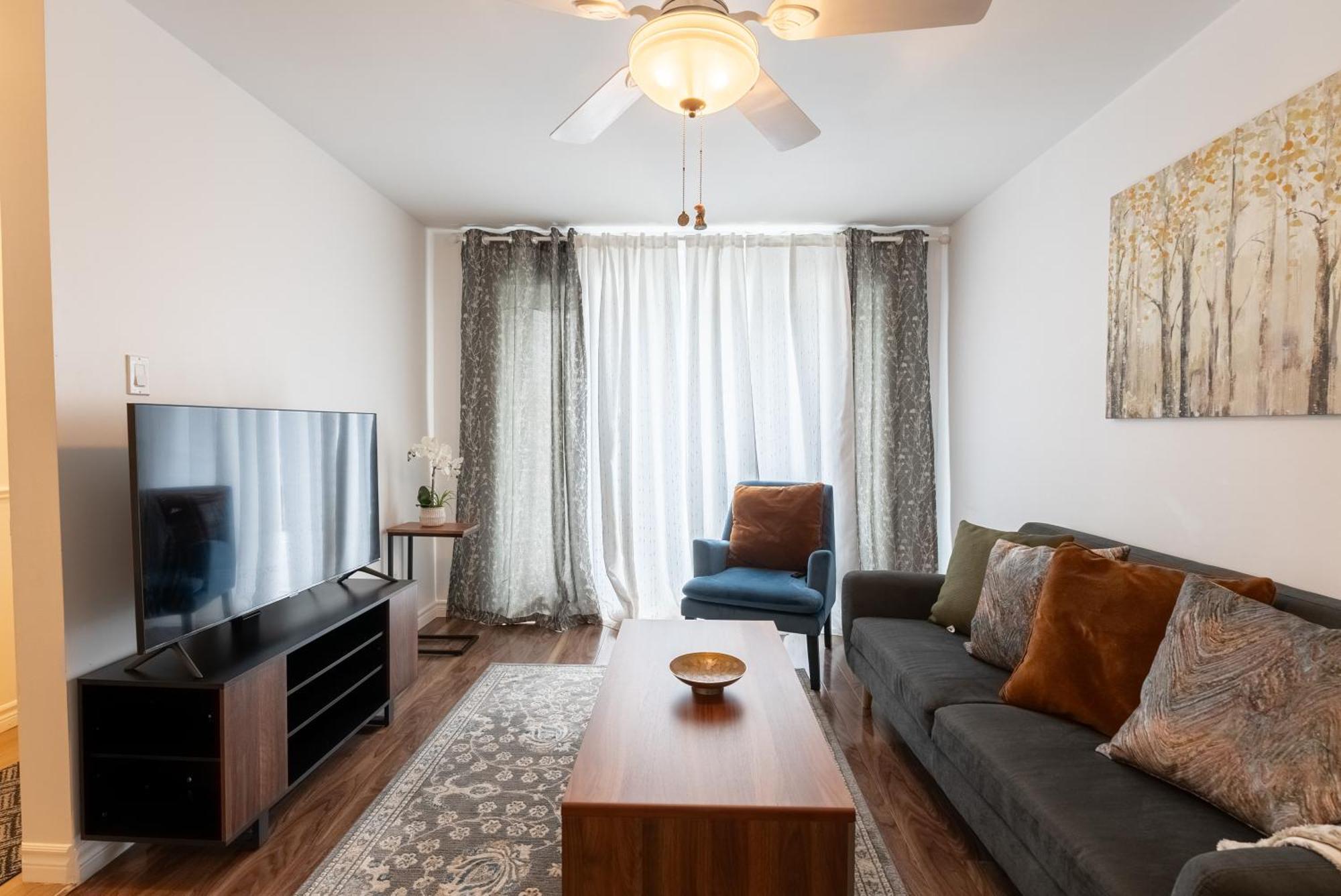 Comfortable Spacious House With Parking Броссар Екстер'єр фото