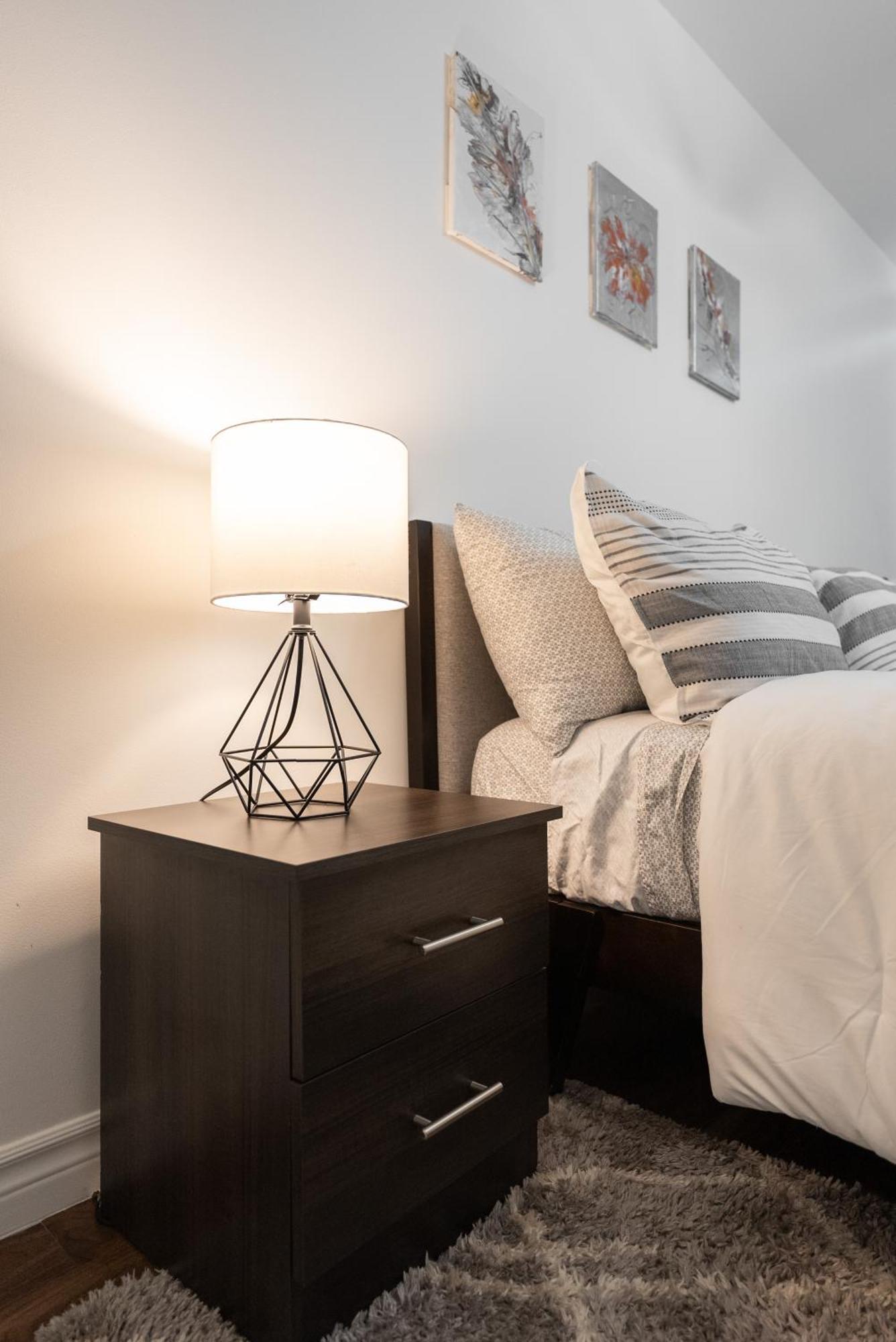 Comfortable Spacious House With Parking Броссар Екстер'єр фото