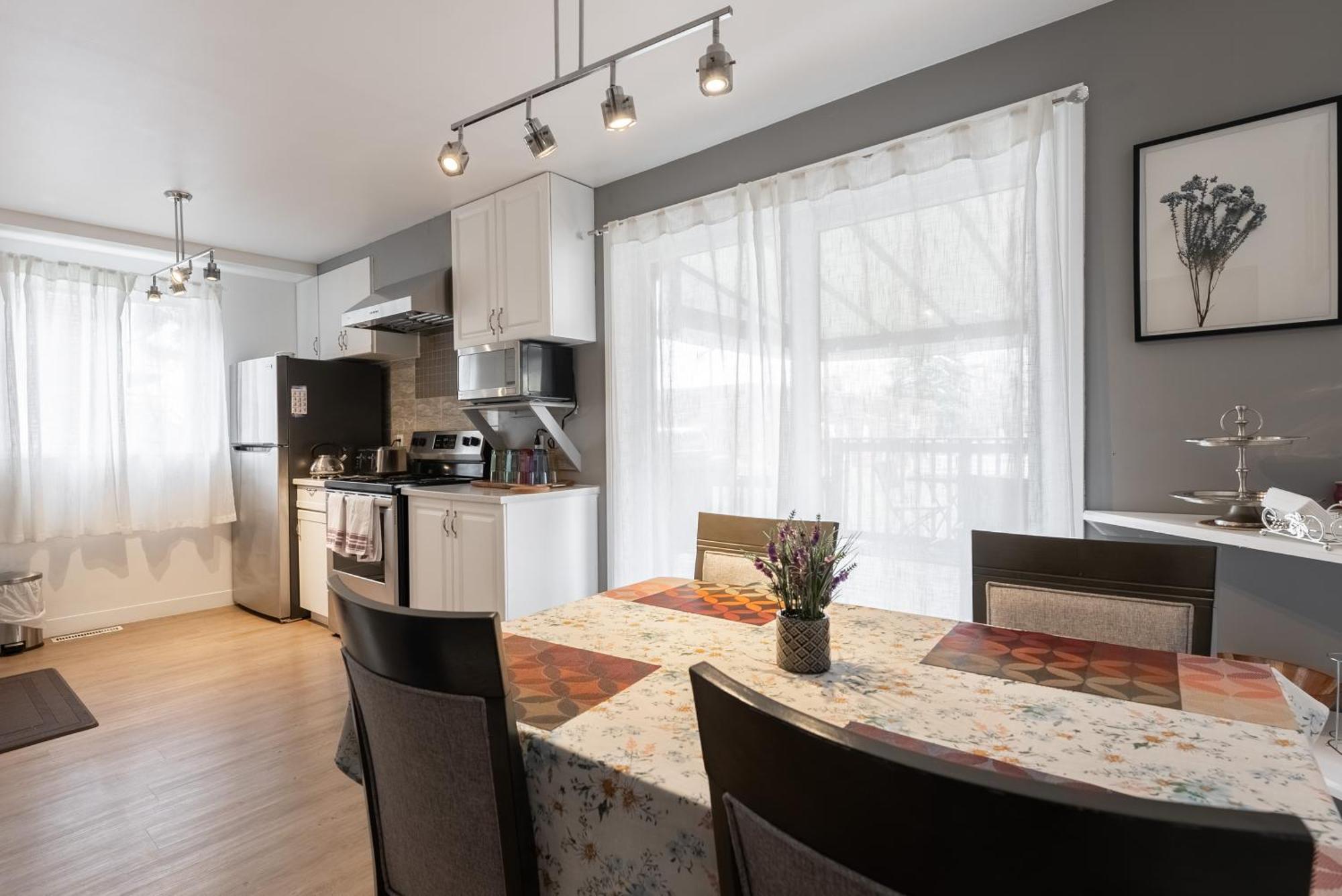Comfortable Spacious House With Parking Броссар Екстер'єр фото