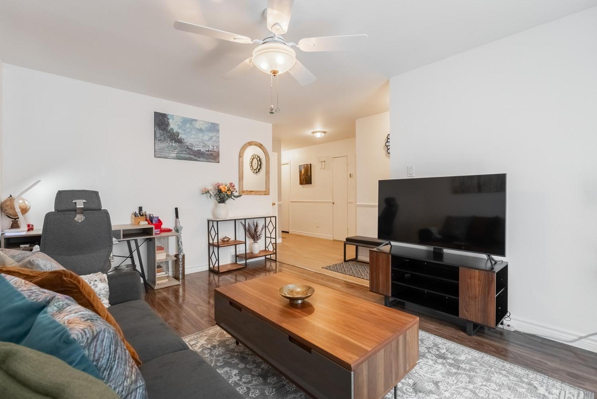 Comfortable Spacious House With Parking Броссар Екстер'єр фото