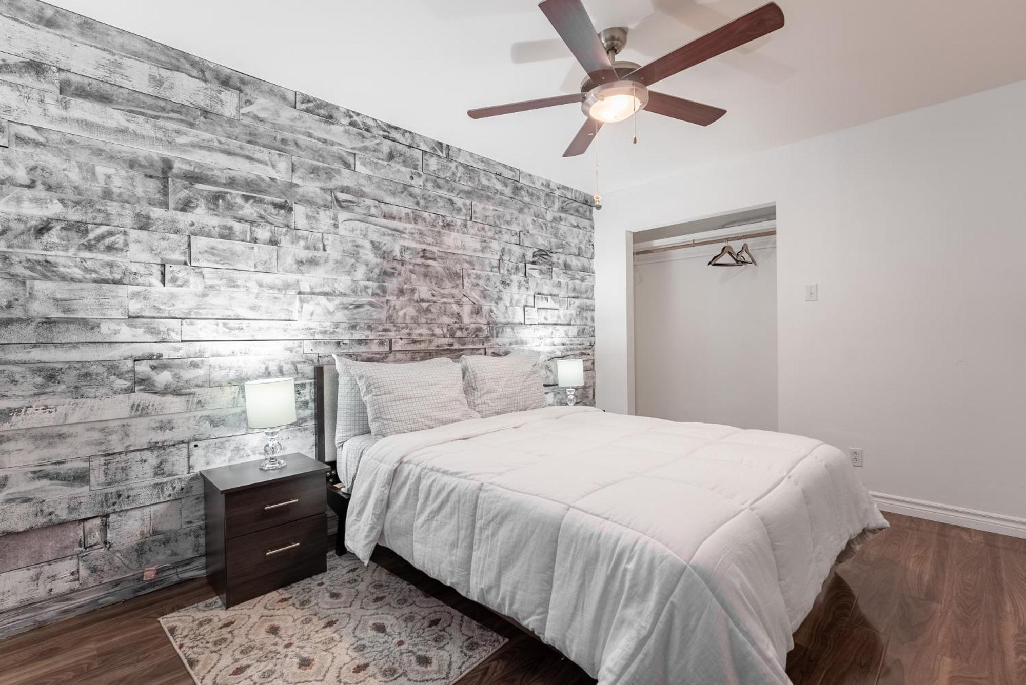 Comfortable Spacious House With Parking Броссар Екстер'єр фото