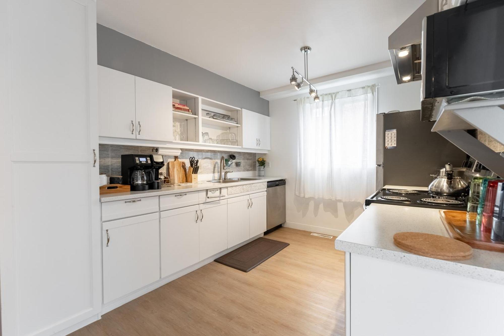 Comfortable Spacious House With Parking Броссар Екстер'єр фото