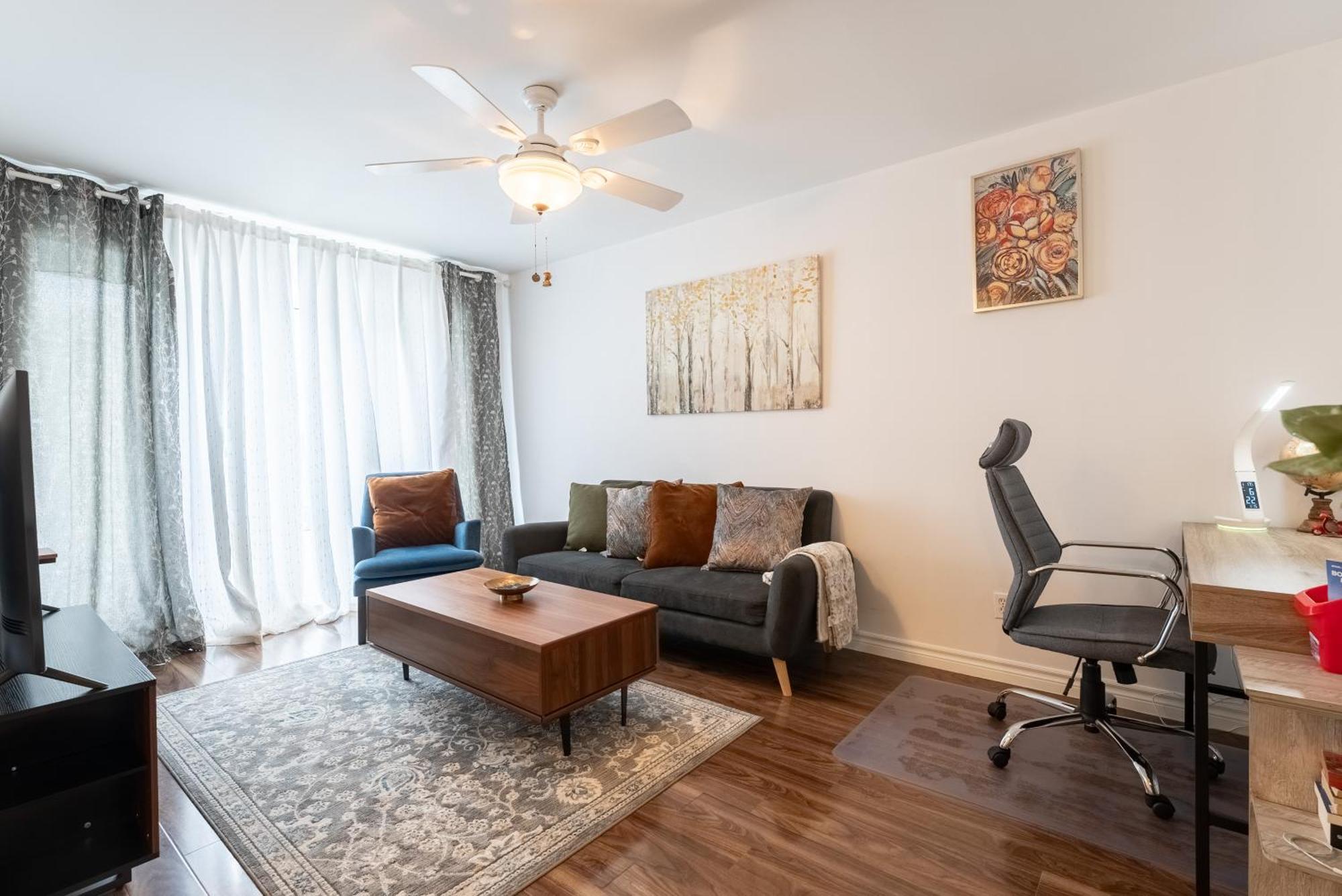 Comfortable Spacious House With Parking Броссар Екстер'єр фото