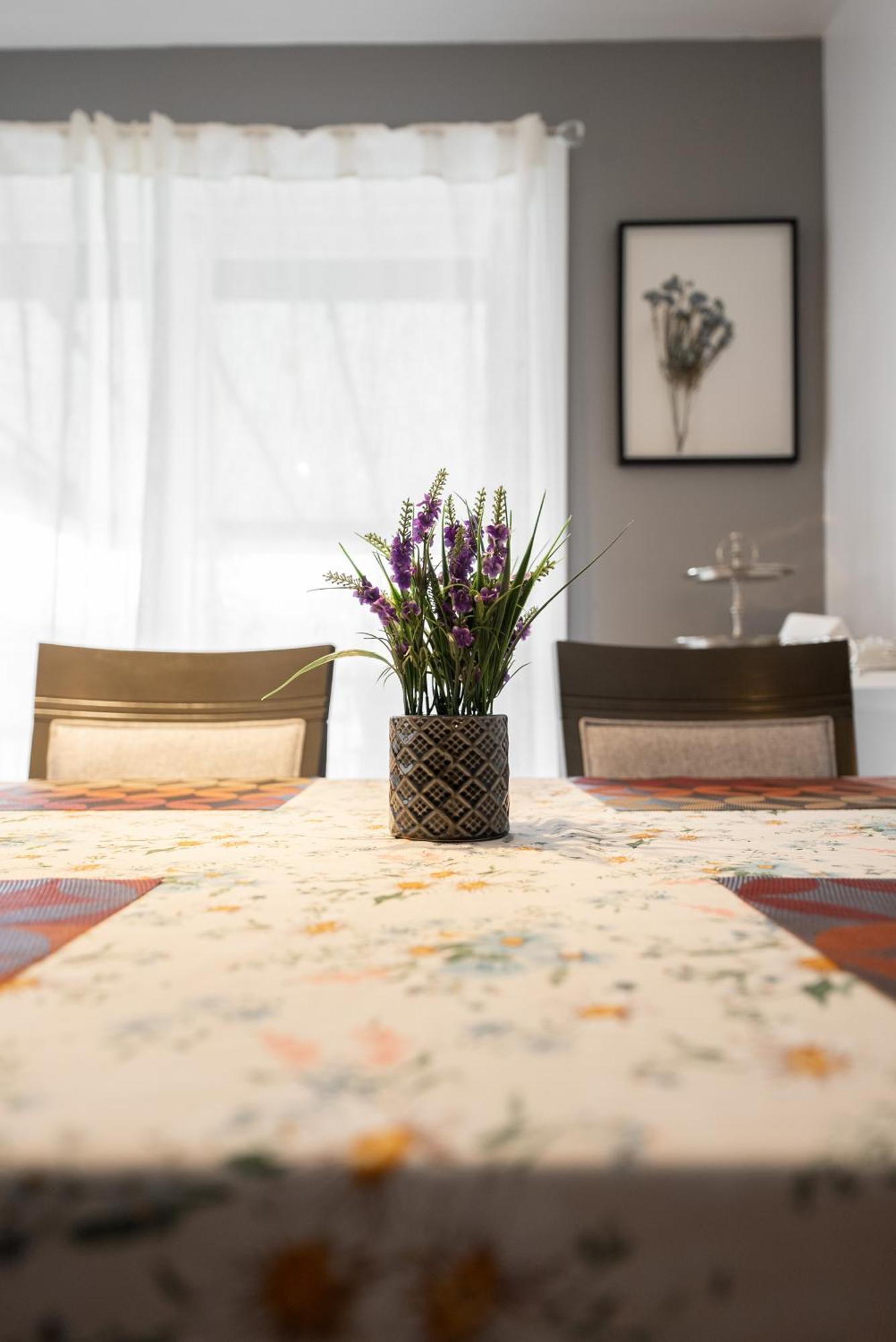 Comfortable Spacious House With Parking Броссар Екстер'єр фото