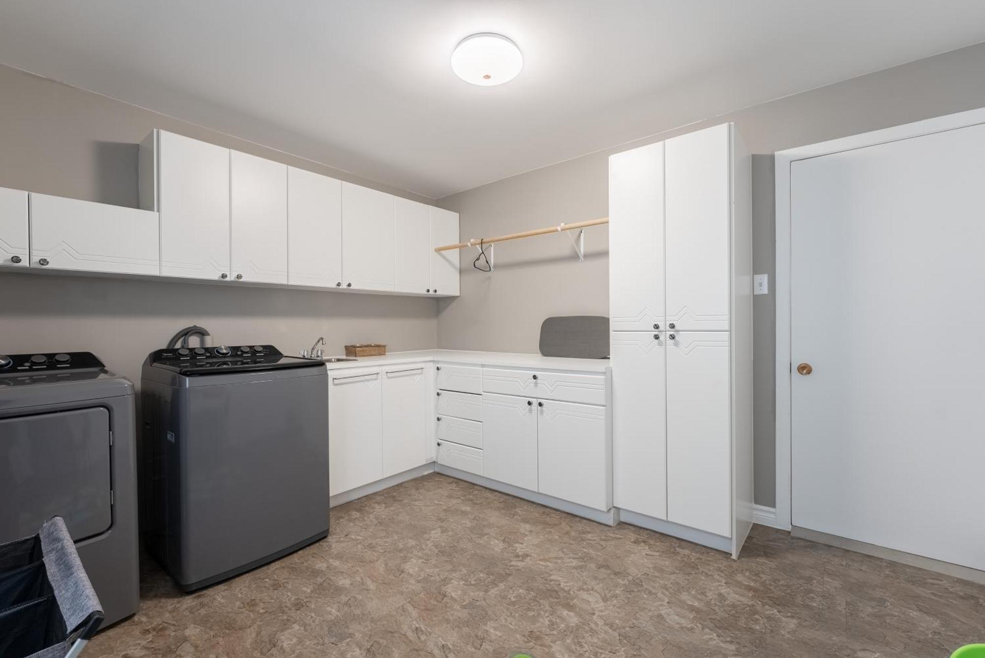 Comfortable Spacious House With Parking Броссар Екстер'єр фото