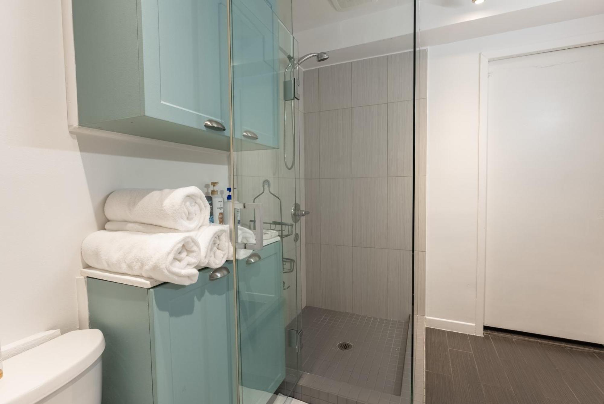 Comfortable Spacious House With Parking Броссар Екстер'єр фото