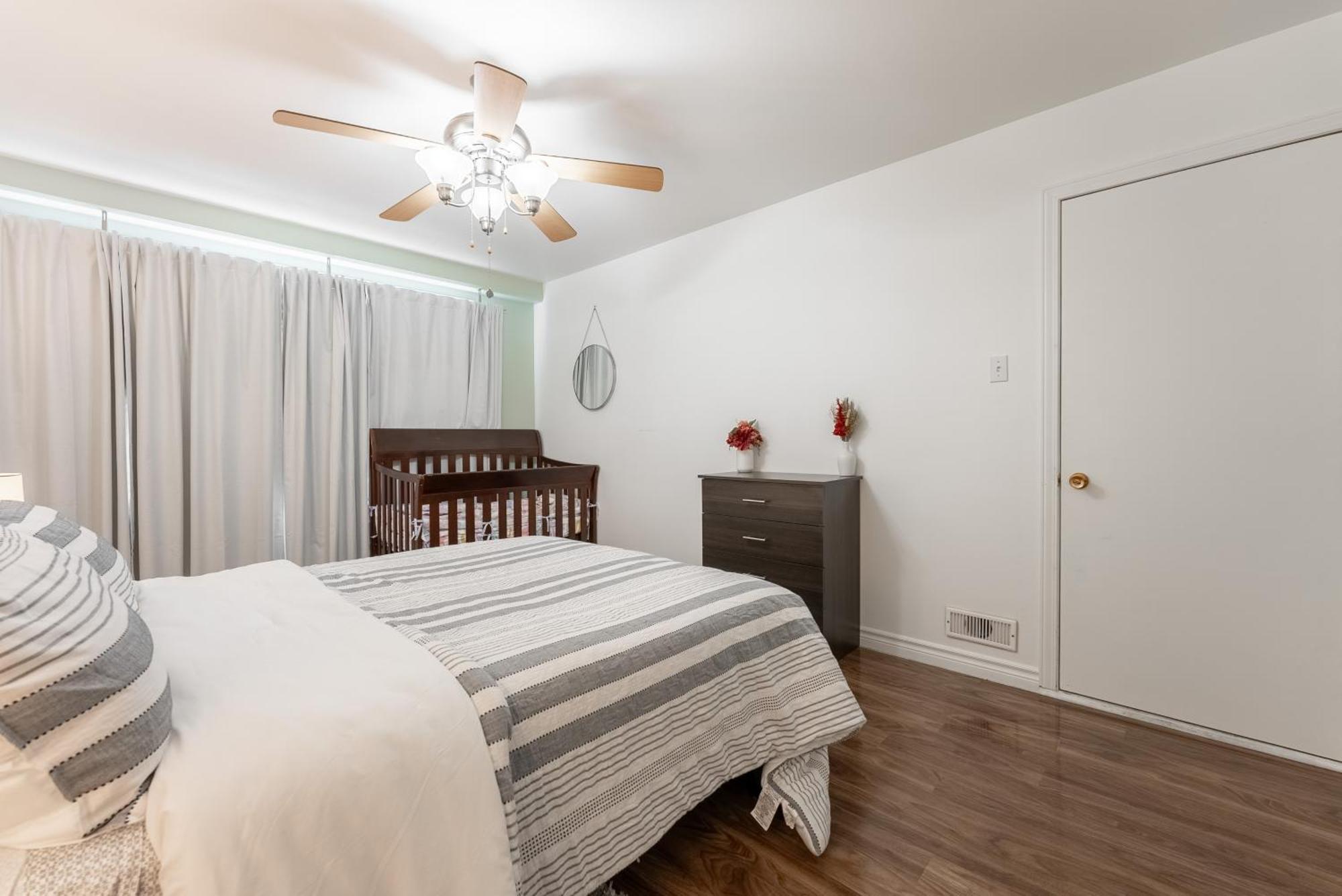 Comfortable Spacious House With Parking Броссар Екстер'єр фото
