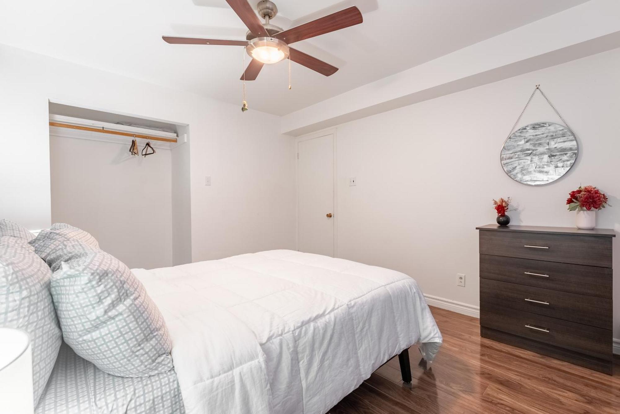 Comfortable Spacious House With Parking Броссар Екстер'єр фото