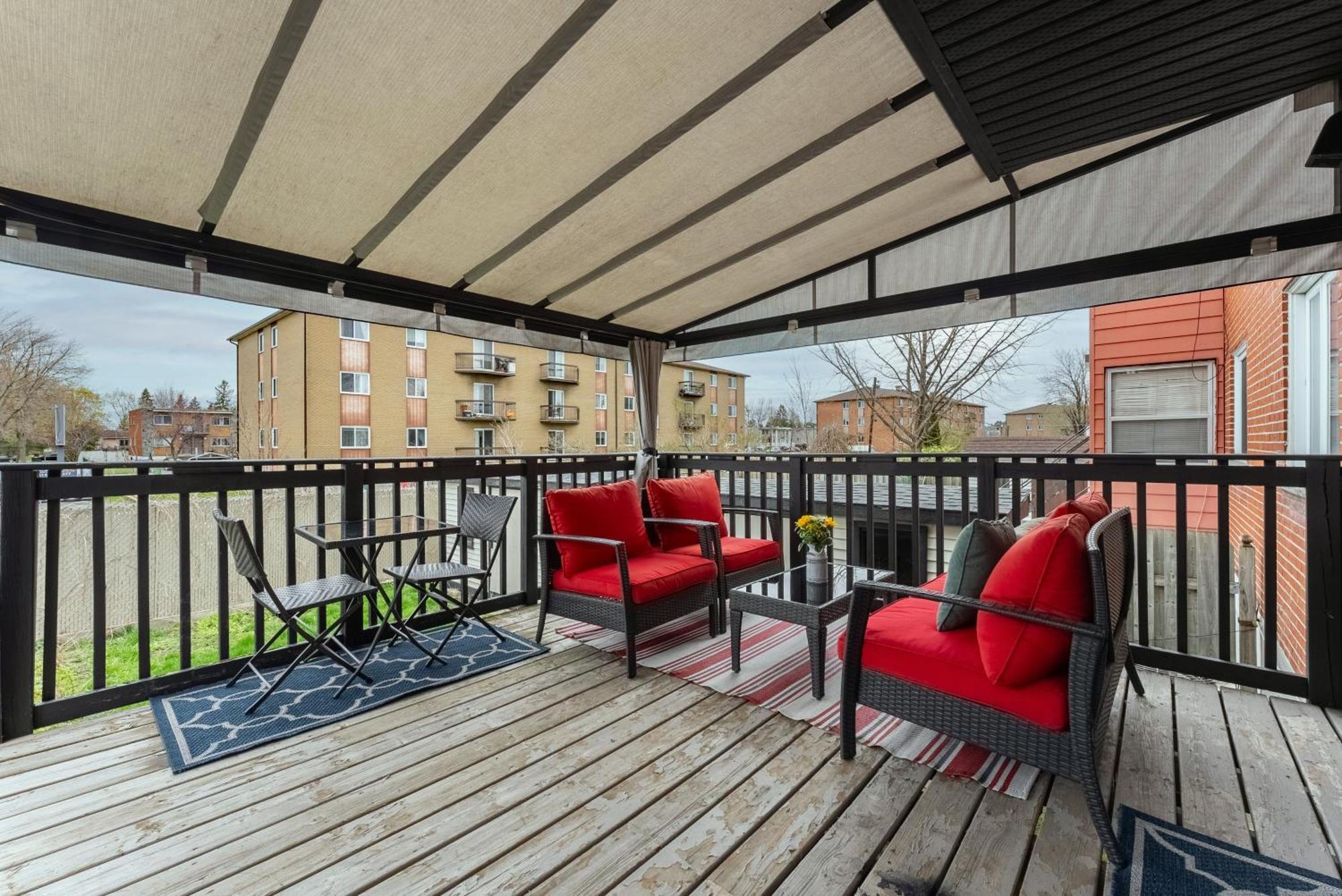 Comfortable Spacious House With Parking Броссар Екстер'єр фото