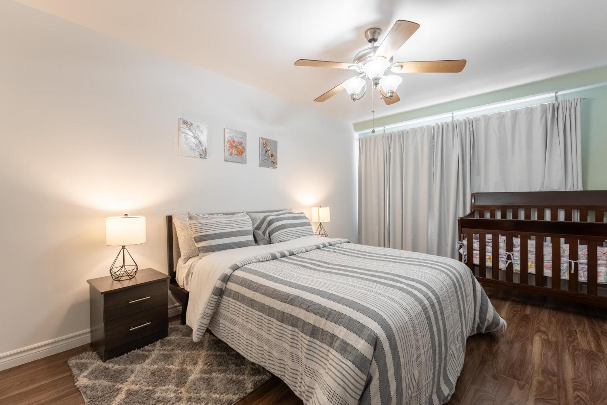 Comfortable Spacious House With Parking Броссар Екстер'єр фото